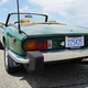 Illustration for article titled Here's What It Takes To Make A Profit On A Non-Running Triumph Spitfire